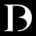 BHT-BLACK HOUSE TEST