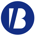 BI-BI Token