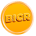 BICR-Billiard Crypto Reward