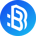 BISC-Bidao Smart Chain