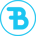 BID-Bidao