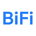 BIFI/USDT