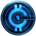 CRYPTO-Big Crypto Game