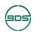 BDS-Big Digital Shares