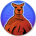 BIGROO-BIG ROO
