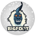 BIGF-Bigfoot Monster