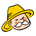BIF-Bii-Farmer