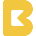 BIKI-BIKI Token
