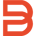 BIA-Bilaxy Token