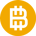 BILL-Bill Hwang Finance