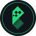 BILL-Bill Token