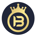 BLL-Billion Token