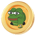 BPEPE-Billionaire Pepe