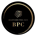 BPC-Billionaires Pixel Club