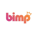 BIMP-Bimp Finance