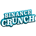 CRUNCH-Binance Crunch