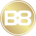 B8-Binance8