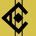 BASD-Binance Agile Set Dollar