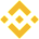 Binance KRW