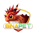 BPET-Binapet
