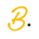 BSR-BinStarter