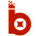 BIC-BIONE Coin