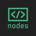 BIOS-0xnodes
