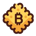 BCU-Biscuit Farm Finance