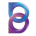 BIS/TUSD