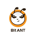 BITANT-BitANT