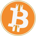 BTB-BitBall