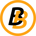 BitBase