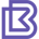 BAY-BitBay
