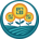 BitBlocks Finance