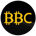 BBC-Bit Business Coin