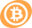 BITC