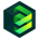 BCM-Bitcamp