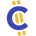 BitCash