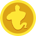bitCEO