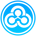 BTDX-Bitcloud