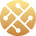 BPRO-BitCloud Pro 