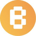 BITCOINAI-Bitcoin AI