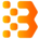 BEST-Bitcoin and Ethereum Standard Token