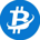 BTA-Bitcoin Asset