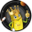 BIBA-Bitcoin Banana