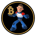 BITBOY-Bitcoin BOY