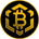 BTCBSC-Bitcoin BSC