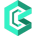 BCZ-Bitcoin CZ