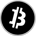 XBI