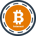 BCI-BCI